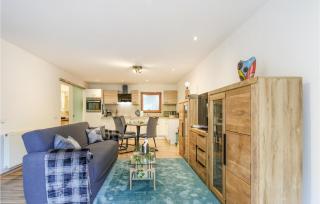 1 Bedroom Lovely Apartment In Deggingen - Deggingen - 8