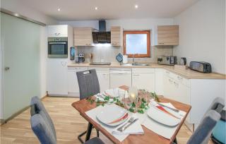 1 Bedroom Lovely Apartment In Deggingen - Deggingen - 5