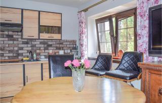 Gorgeous Apartment In Rydzewo - Rydzewo - 7