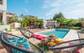 Holiday Home Medulin Sad - Medulin - 8