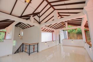 SithRu Villa - 4
