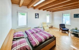 Cozy Apartment In Ditfurt With Wifi - Ditfurt - 3