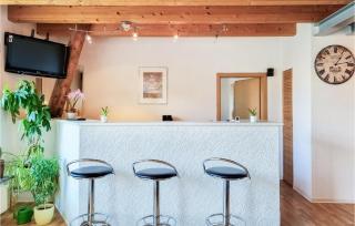 Cozy Apartment In Ditfurt With Wifi - 7