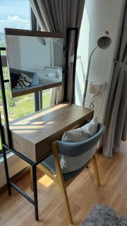 Dwin Studio Suites Imperium Residence Kuantan - Kuantan - 8