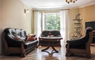 Cozy Apartment In Kolobrzeg With Wifi - Colberga - 8
