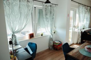 Studio apartman Ars libri - Ðakovo - 5