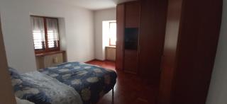CasaSandra-Tres-Trentino - Tres - 5