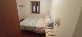 CasaSandra-Tres-Trentino - Tres - 4