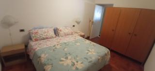 CasaSandra-Tres-Trentino - Tres - 3