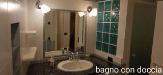 CasaSandra-Tres-Trentino - Tres - 1