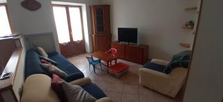 CasaSandra-Tres-Trentino - Tres - 7