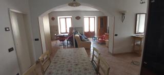 CasaSandra-Tres-Trentino - Tres - 9