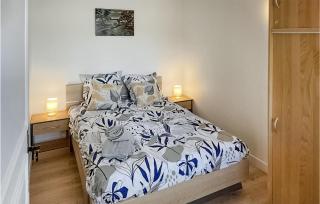 Joli Chalet Dans La Somme - Hem-Monacu - 5