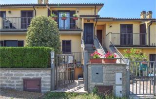 Stunning Apartment In Montefiascone - Montefiascone - 4