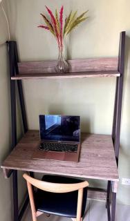 Tropical Haven in Makati CBD - Manila - 5