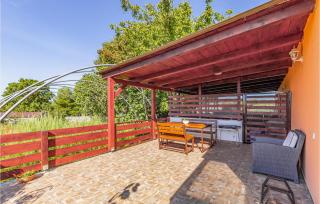 Gorgeous Home In Pomer With Wifi - Pomer - 3