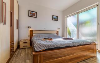 Gorgeous Home In Pomer With Wifi - Pomer - 4