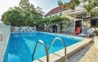 Holiday Home Kucice 34 - Kučiće - 3