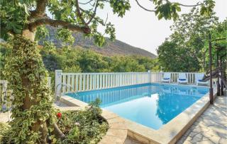 Holiday Home Kucice 34 - Kučiće - 8
