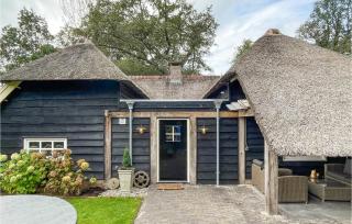 Gorgeous Home In Hellendoorn With Sauna - Hellendoorn - 2