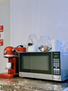 Miami Suite Life - 2