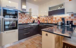 Amazing Apartment In Moscenicka Draga - 5