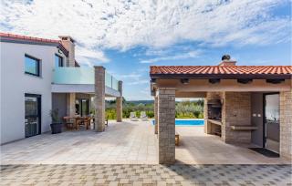 Stunning Home In Pula - Pula - 3