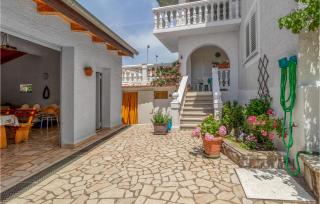 Cozy Apartment In Klenovica With Wifi - Klenovica - 9