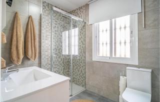 Nice Home In Vélez-Málaga With Wifi - Vélez-Málaga - 3