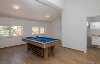 5 Bedroom Stunning Home In Zatoglav - Ražanj - 5