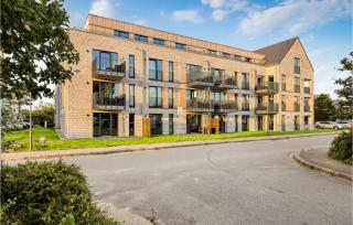 Penthouse Nordstrand Deich - Nordstrand - 1
