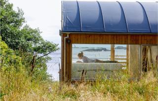 Awesome Home In Farsund With Wifi - 3