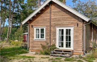 2 Bedroom Gorgeous Home In Mörbylånga - Mörbylånga - 2