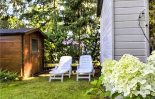 Gorgeous Home In Vorden With Wifi - Vorden - 4