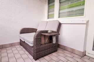 Apartment Amana - Reutlingen - 1