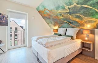 Penthouse Nordstrand Watt - Nordstrand - 4