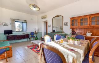 1 Bedroom Nice Home In Paternò - Paterno - 8