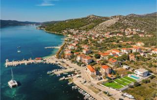 Beautiful Home In Seget Vranjica - Seget Vranjica - 3