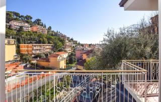 Gorgeous Apartment In Alassio With Wifi - Alassio - 4