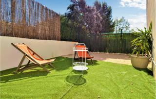Lovely Home In Beaucaire With Wifi - Beaucaire - 9