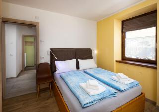 Appartamenti Astra - Livigno - 6