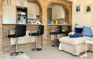 2 Bedroom Lovely Apartment In Mijas - Mijas - 5