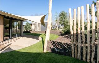 Awesome Home In Voorthuizen With Wifi - Voorthuizen - 1