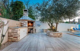 Beautiful Home In Umag With Wifi - Umag - 8