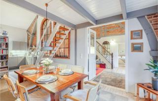 Lovely Home In Ausacker With Wifi - Ausacker - 5