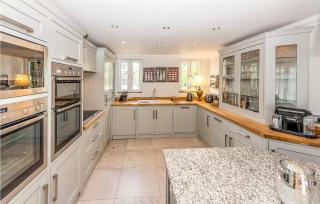 Gorgeous Home In Grimaud With Wifi - Grimaud - 4
