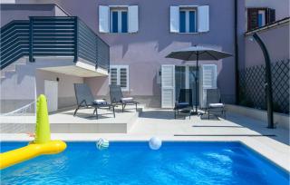 Gorgeous Apartment In Barban With Wifi - Barban - 6