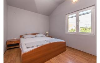 Awesome Apartment In Kakma With Wifi - Kakma - 6