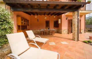 Beautiful Home In Torre Colonna-Sperone - Mandra Capreria - 9