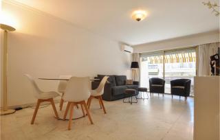 1 Bedroom Awesome Apartment In Cannes - Cannes - 9